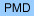PMD